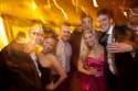  0433_MG_1356