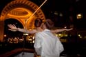  0452_MG_1377