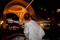  0453_MG_1378