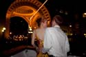  0455_MG_1380