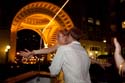  0457_MG_1382