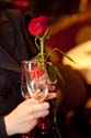  0464_MG_1395