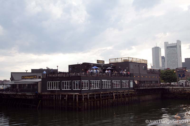  0019_MG_3443