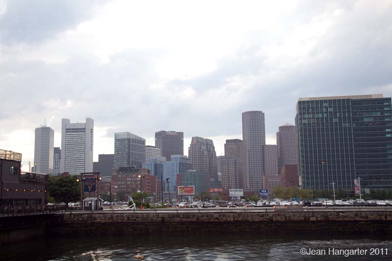  0020_MG_3444