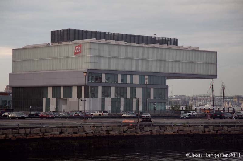  0040_MG_3471