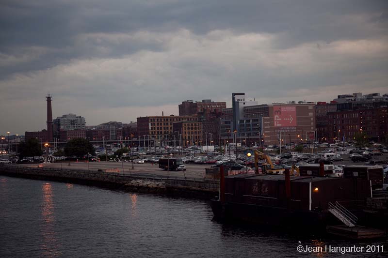  0148_MG_3623