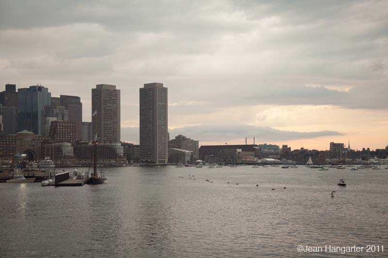 0151_MG_3626