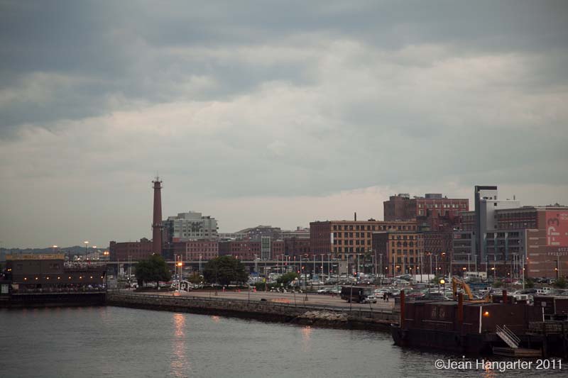  0155_MG_3630
