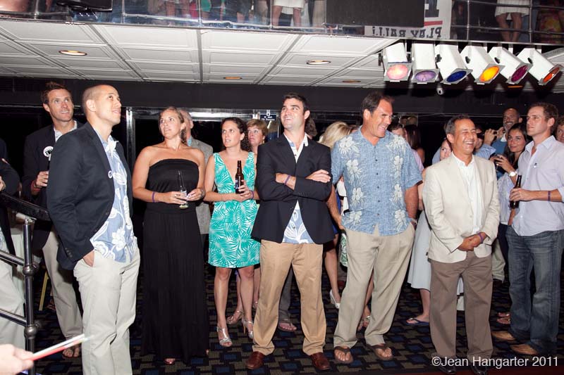  0364_MG_3896