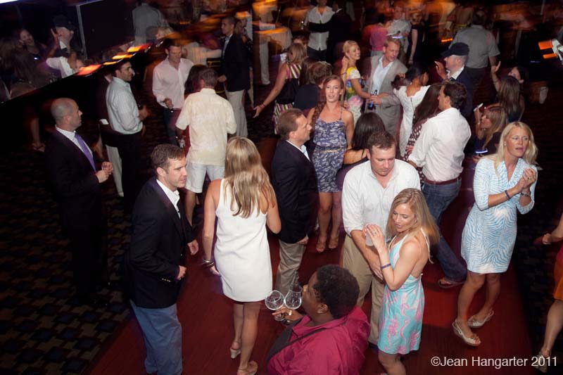  0408_MG_3948