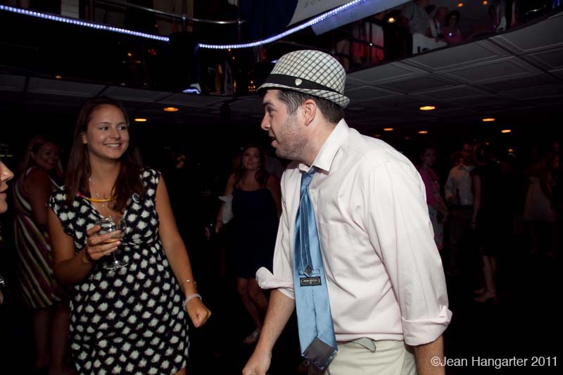  0419_MG_3961