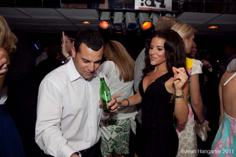  0433_MG_3977