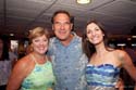  0087_MG_3538