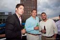  0099_MG_3551