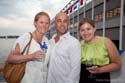  0102_MG_3556