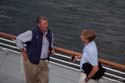  0104_MG_3558