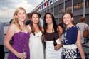  0108_MG_3563