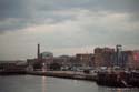  0155_MG_3630