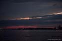  0254_MG_3763