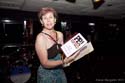  0274_MG_3790