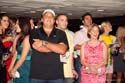  0362_MG_3894