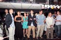  0364_MG_3896