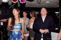  0367_MG_3899