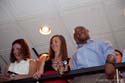  0373_MG_3905