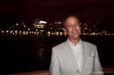  0403_MG_3939