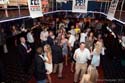  0409_MG_3949