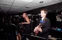  0413_MG_3955