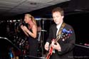  0414_MG_3956