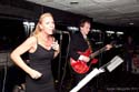  0415_MG_3957