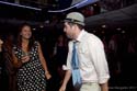  0419_MG_3961