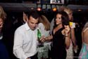  0433_MG_3977