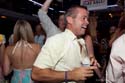  0434_MG_3978