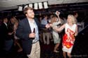  0444_MG_3991