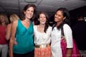  0448_MG_3995