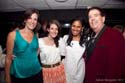  0449_MG_3996